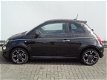 Fiat 500 - TwinAir Turbo 105pk Sport / Navi - 1 - Thumbnail