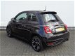 Fiat 500 - TwinAir Turbo 105pk Sport / Navi - 1 - Thumbnail