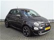 Fiat 500 - TwinAir Turbo 105pk Sport / Navi - 1 - Thumbnail