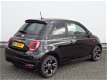 Fiat 500 - TwinAir Turbo 105pk Sport / Navi - 1 - Thumbnail