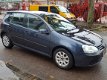 Volkswagen Golf - 1.6 FSI Sportline airco navi 5deurs - 1 - Thumbnail