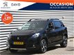 Peugeot 2008 - 1.2 110pk GT-Line Black Edition Panoramadak Navigatie - 1 - Thumbnail