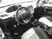 Peugeot 2008 - 1.2 110pk GT-Line Black Edition Panoramadak Navigatie - 1 - Thumbnail