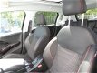 Peugeot 2008 - 1.2 110pk GT-Line Black Edition Panoramadak Navigatie - 1 - Thumbnail