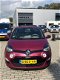 Renault Twingo - 1.2 16V Collection Open dak - 1 - Thumbnail