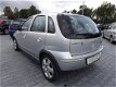 Opel Corsa - 1.2-16V Rhythm - 1 - Thumbnail