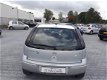 Opel Corsa - 1.2-16V Rhythm - 1 - Thumbnail