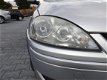 Opel Corsa - 1.2-16V Rhythm - 1 - Thumbnail