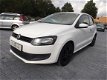 Volkswagen Polo - 1.2 60pk Easyline - 1 - Thumbnail