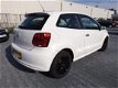 Volkswagen Polo - 1.2 60pk Easyline - 1 - Thumbnail