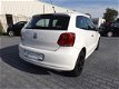 Volkswagen Polo - 1.2 60pk Easyline - 1 - Thumbnail