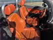 Audi TT Roadster - 1.8 Turbo Baseball Edition - 1 - Thumbnail