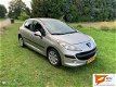 Peugeot 207 - 1.4 VTi Cool 'n Blue NAP/AIRCO/NETTE AUTO - 1 - Thumbnail