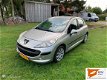 Peugeot 207 - 1.4 VTi Cool 'n Blue NAP/AIRCO/NETTE AUTO - 1 - Thumbnail