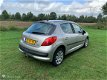 Peugeot 207 - 1.4 VTi Cool 'n Blue NAP/AIRCO/NETTE AUTO - 1 - Thumbnail