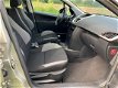 Peugeot 207 - 1.4 VTi Cool 'n Blue NAP/AIRCO/NETTE AUTO - 1 - Thumbnail