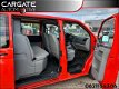 Volkswagen Transporter - 2.0 340 Benzine Double Cabine Lang 92DKM - 1 - Thumbnail