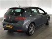 Seat Leon - 2.0 TDI FR - 1 - Thumbnail