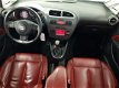 Seat Leon - 2.0 TDI FR - 1 - Thumbnail