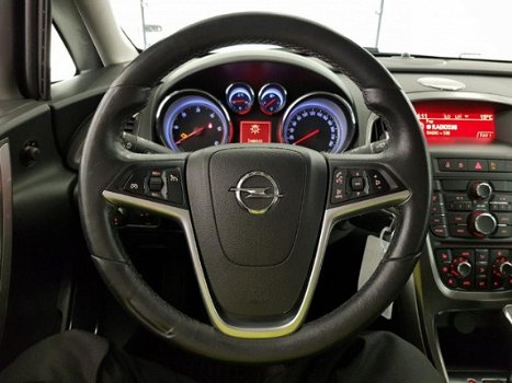 Opel Astra Sports Tourer - 2.0 CDTi Cosmo - 1