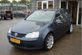 Volkswagen Golf - 1.4 TSI Optive 4 - 1 - Thumbnail