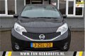 Nissan Note - 1.2 DIG-S Tekna Automaat, Navi, Garantie, Rijklaar - 1 - Thumbnail