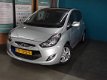 Hyundai ix20 - 1.6 i-Catcher Automaat - 1 - Thumbnail