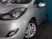 Hyundai ix20 - 1.6 i-Catcher Automaat - 1 - Thumbnail