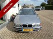 BMW 5-serie - e39 523i Executive Airco/Nwe APK/Historie - 1 - Thumbnail