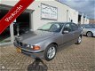 BMW 5-serie - e39 523i Executive Airco/Nwe APK/Historie - 1 - Thumbnail