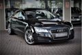 Audi A7 Sportback - 3.0 TDI Pro Line plus / V6 / Head up / Full-optie - 1 - Thumbnail