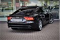 Audi A7 Sportback - 3.0 TDI Pro Line plus / V6 / Head up / Full-optie - 1 - Thumbnail