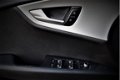 Audi A7 Sportback - 3.0 TDI Pro Line plus / V6 / Head up / Full-optie - 1 - Thumbnail