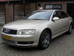 Audi A8 - 3.0 V6 2004 AUT Youngtimer Full Options NAP - 1 - Thumbnail