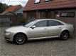 Audi A8 - 3.0 V6 2004 AUT Youngtimer Full Options NAP - 1 - Thumbnail