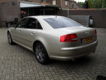 Audi A8 - 3.0 V6 2004 AUT Youngtimer Full Options NAP - 1 - Thumbnail