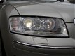 Audi A8 - 3.0 V6 2004 AUT Youngtimer Full Options NAP - 1 - Thumbnail