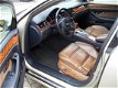 Audi A8 - 3.0 V6 2004 AUT Youngtimer Full Options NAP - 1 - Thumbnail