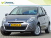 Renault Clio - 1.2 16V Collection Airco Lichtmetalen Velgen - 1 - Thumbnail