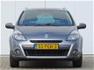 Renault Clio - 1.2 16V Collection Airco Lichtmetalen Velgen - 1 - Thumbnail