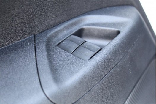 Citroën C1 - 1.0 5D Feel Airco/Bluetooth - 1