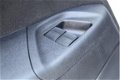 Citroën C1 - 1.0 5D Feel Airco/Bluetooth - 1 - Thumbnail
