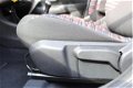 Citroën C1 - 1.0 5D Feel Airco/Bluetooth - 1 - Thumbnail