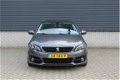 Peugeot 308 - 1.2 PureTech 110pk S&S Blue Lease Executive - 1 - Thumbnail