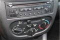 Peugeot 206 - 1.4 AIRCO RADIO/CD - 1 - Thumbnail