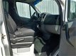 Mercedes-Benz Sprinter - Kombi 311 2.2 CDI 432 HD *Rolstoelbus / Invalidevervoer*9 Pers - 1 - Thumbnail