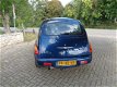 Chrysler PT Cruiser - 2.0-16V Touring koopje - 1 - Thumbnail