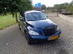 Chrysler PT Cruiser - 2.0-16V Touring koopje - 1 - Thumbnail