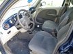 Chrysler PT Cruiser - 2.0-16V Touring koopje - 1 - Thumbnail