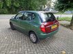 Daihatsu Sirion - 1.0-12V RTi koopje - 1 - Thumbnail